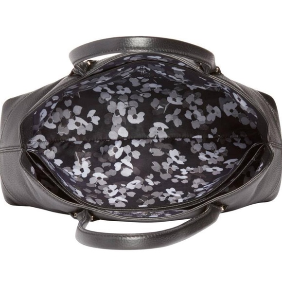 Kate Spade Marybeth Laptop Tote - Picture 7 of 10